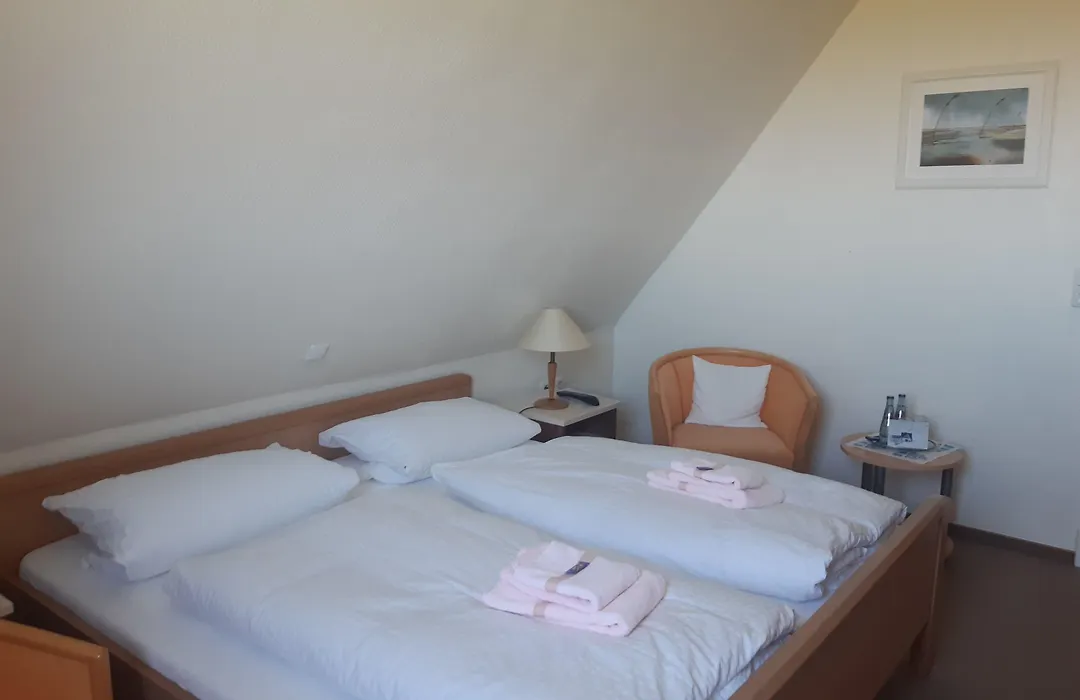 Haus Seeblick-1