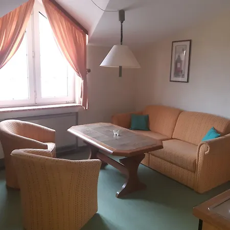 Haus Seeblick-2